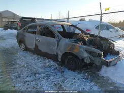 1N4AL3AP1HC482552 2017 NISSAN ALTIMA