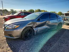 1N4AL3AP1HC482650 2017 NISSAN ALTIMA