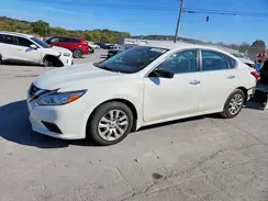 1N4AL3AP1HC482776 2017 NISSAN ALTIMA