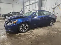 1N4AL3AP1HC482888 2017 NISSAN ALTIMA