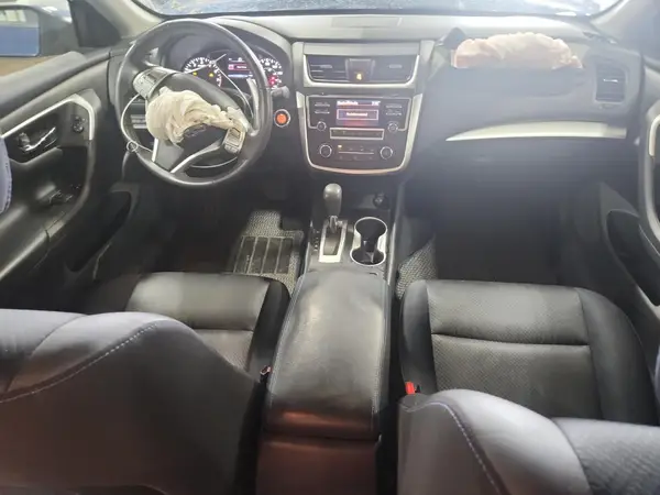 1N4AL3AP1HC482888 2017 NISSAN ALTIMA - Image 8