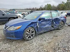 1N4AL3AP1HC482969 2017 NISSAN ALTIMA