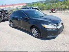 1N4AL3AP1HC483250 2017 NISSAN ALTIMA