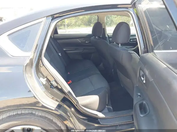 1N4AL3AP1HC483250 2017 NISSAN ALTIMA - Image 8