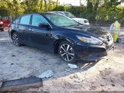 1N4AL3AP1HC483295 2017 NISSAN ALTIMA