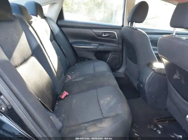 1N4AL3AP1HC483295 2017 NISSAN ALTIMA - Image 8