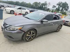 1N4AL3AP1HC483409 2017 NISSAN ALTIMA