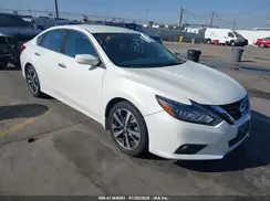 1N4AL3AP1HC483569 2017 NISSAN ALTIMA