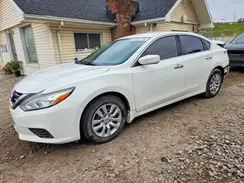 1N4AL3AP1HC483653 2017 NISSAN ALTIMA