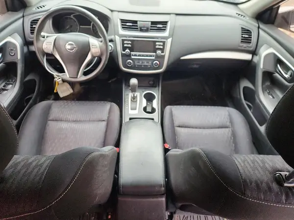 1N4AL3AP1HC483653 2017 NISSAN ALTIMA - Image 8