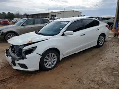 1N4AL3AP1HC483670 2017 NISSAN ALTIMA