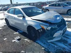 1N4AL3AP1HC483782 2017 NISSAN ALTIMA