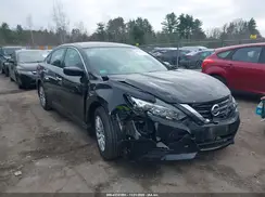 1N4AL3AP1HC484107 2017 NISSAN ALTIMA
