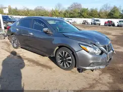 1N4AL3AP1HC484432 2017 NISSAN ALTIMA