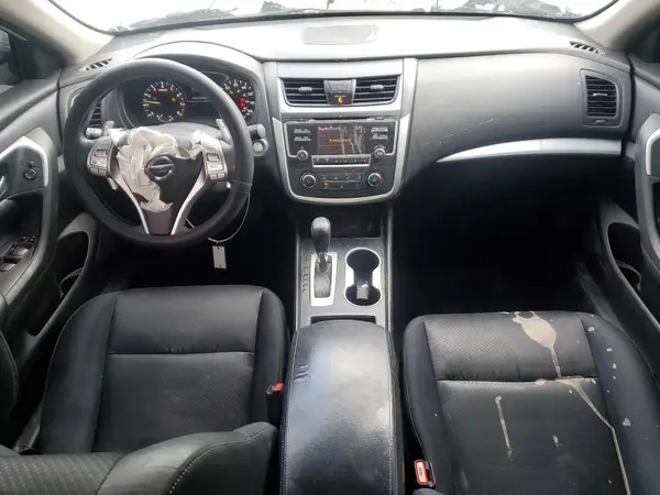 1N4AL3AP1HC484530 2017 NISSAN ALTIMA - Image 8