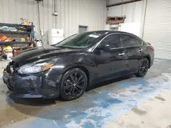 1N4AL3AP1HC485127 2017 NISSAN ALTIMA