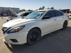 1N4AL3AP1HC485483 2017 NISSAN ALTIMA