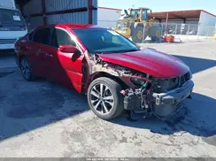 1N4AL3AP1HC485810 2017 NISSAN ALTIMA