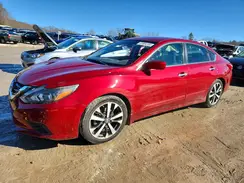 1N4AL3AP1HC485838 2017 NISSAN ALTIMA
