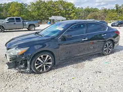 1N4AL3AP1HC486066 2017 NISSAN ALTIMA