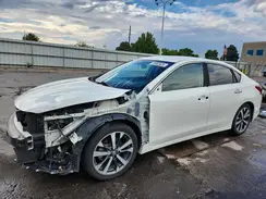 1N4AL3AP1HC486455 2017 NISSAN ALTIMA