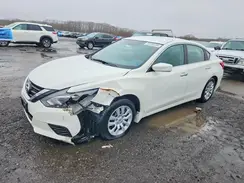 1N4AL3AP1HC486505 2017 NISSAN ALTIMA
