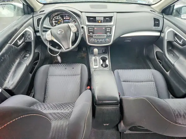 1N4AL3AP1HC486505 2017 NISSAN ALTIMA - Image 8