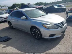1N4AL3AP1HC486567 2017 NISSAN ALTIMA