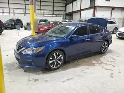 1N4AL3AP1HC486598 2017 NISSAN ALTIMA