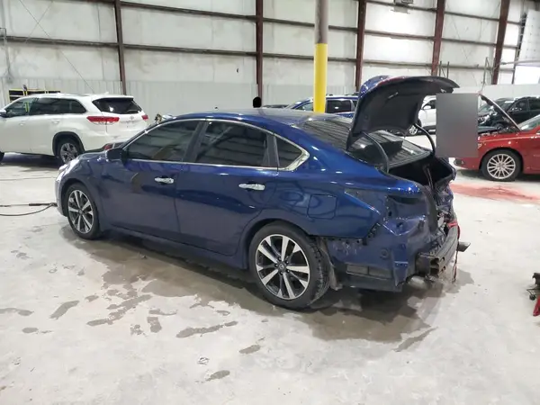 1N4AL3AP1HC486598 2017 NISSAN ALTIMA - Image 2