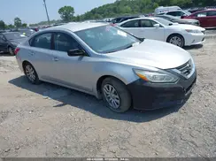 1N4AL3AP1HC486679 2017 NISSAN ALTIMA