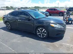 1N4AL3AP1HC486763 2017 NISSAN ALTIMA