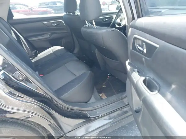 1N4AL3AP1HC486763 2017 NISSAN ALTIMA - Image 8