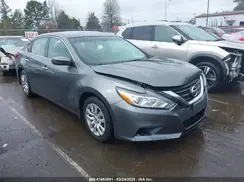 1N4AL3AP1HC487153 2017 NISSAN ALTIMA
