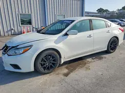 1N4AL3AP1HC487637 2017 NISSAN ALTIMA