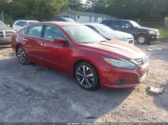 1N4AL3AP1HC488125 2017 NISSAN ALTIMA