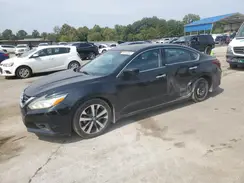 1N4AL3AP1HC488156 2017 NISSAN ALTIMA