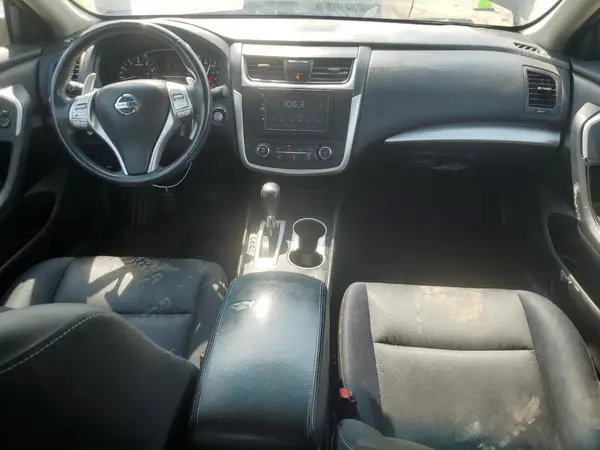 1N4AL3AP1HC488156 2017 NISSAN ALTIMA - Image 8
