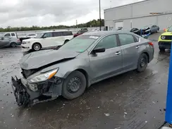 1N4AL3AP1HC488397 2017 NISSAN ALTIMA
