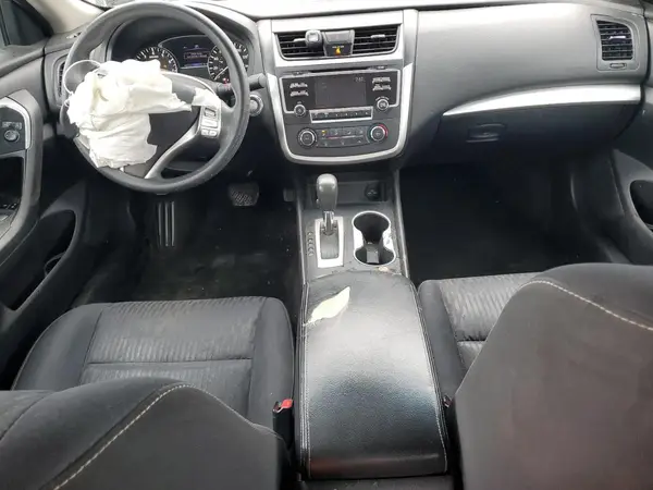 1N4AL3AP1HC488397 2017 NISSAN ALTIMA - Image 8
