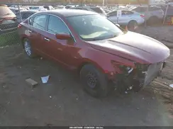 1N4AL3AP1HC489081 2017 NISSAN ALTIMA
