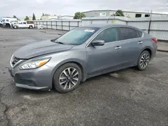1N4AL3AP1HC489355 2017 NISSAN ALTIMA