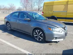 1N4AL3AP1HC489534 2017 NISSAN ALTIMA