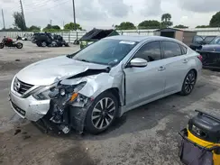 1N4AL3AP1HC489906 2017 NISSAN ALTIMA