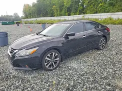 1N4AL3AP1HC490246 2017 NISSAN ALTIMA