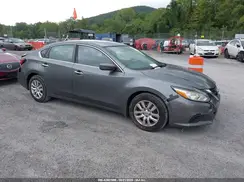 1N4AL3AP1HC490604 2017 NISSAN ALTIMA