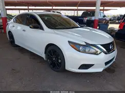 1N4AL3AP1HC490750 2017 NISSAN ALTIMA