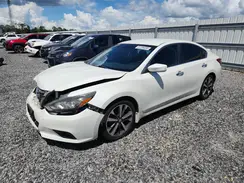 1N4AL3AP1HC491056 2017 NISSAN ALTIMA