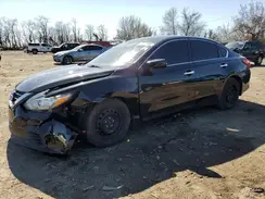 1N4AL3AP1HC491297 2017 NISSAN ALTIMA