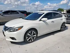 1N4AL3AP1HC491915 2017 NISSAN ALTIMA